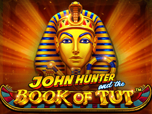 Book Of Tut
