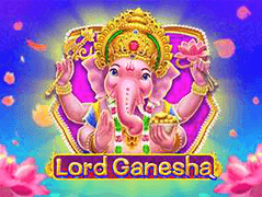 Lord Ganesha screenshot