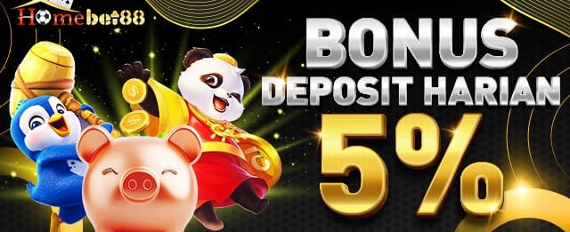 Mainkan Game Favoritmu